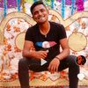 its___me__tohar___shiu