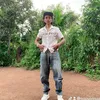 nguyenngai66