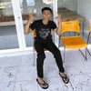 adilagihappyyy