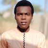 abdallah.welikoure