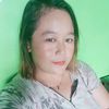lellylestari61
