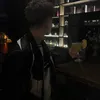 nhantrong140707