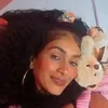 nylfitness