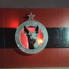 xoloviajero
