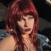 rhiannon_jc