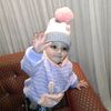 user467189265