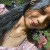 thvota