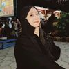 ayufirnada