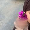 asssma__mmm