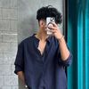 s_x_podi_x