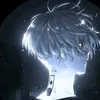 its.renskian