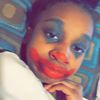 trinity_thompson2