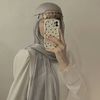 muhsi.me