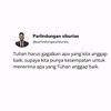justamemoryofme
