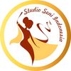 STUDIO SENI INDONESIA