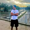 nahom_16