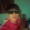 weraphat28