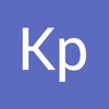 kp.kp188