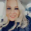 katbeezy77