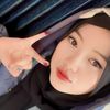 ningning_255