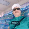 mabaitmapagmahal27