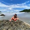 tatianagonz27