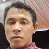 wim3566