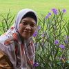 etty_ariani_m