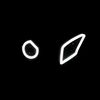 andr0id148