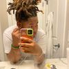tweakout_jaz
