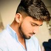 asadali67855