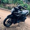 tegar_rya267
