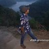 satriadwinugroh26
