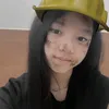 usernoq2ckp83n