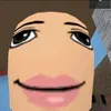 urswyt_isaaxxc