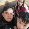 dinhkevin