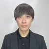 shun_hair_artist