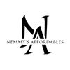 AFFORDABLE WEARS VENDOR IN ABA