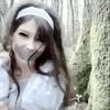 sadgirl3747463637