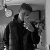 levix.99