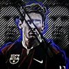 fans.leo.messi10