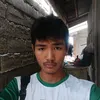 valueofp