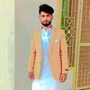 sulemanmalik925