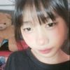 nathalia3605