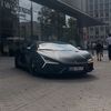 benka.cars