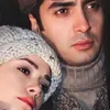 barun.2000
