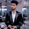 hassan1122804