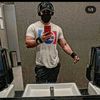 jc_ventura