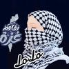 lolomahad3