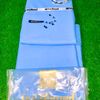 sufyantextiles